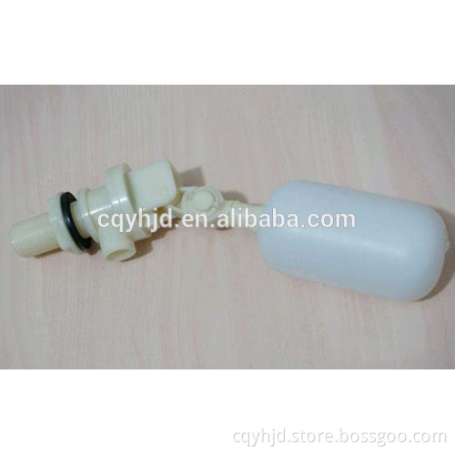 3/4'' float for water tank